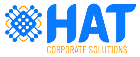 HAT-Corporate-Solutions-Logo