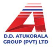 athukorala-group