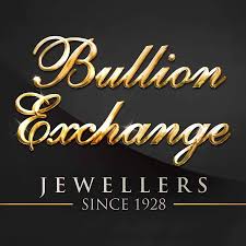 bullion-exchange