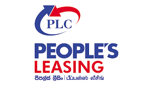 peoples-leasing
