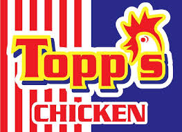 tops-chicken